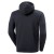 Helly Hansen Manchester Hoodie NAVY